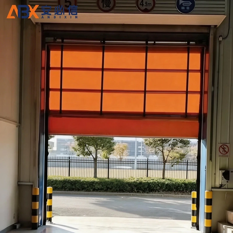 鄂尔多斯充气式门封