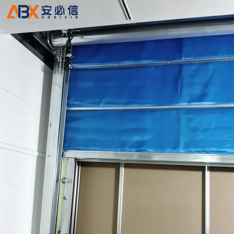 鄂尔多斯上叠门